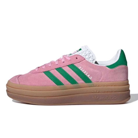 CaribbeanpoultryShops | adidas leather tracksuits made in canada | Latest  adidas Trainer Releases & Next Drops in 2022