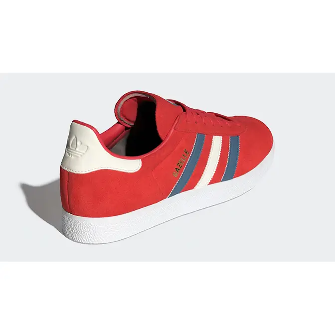 Adidas on sale shoes chile