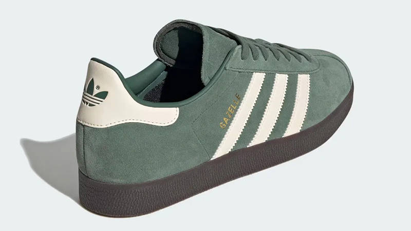 Adidas mexico shoes outlet