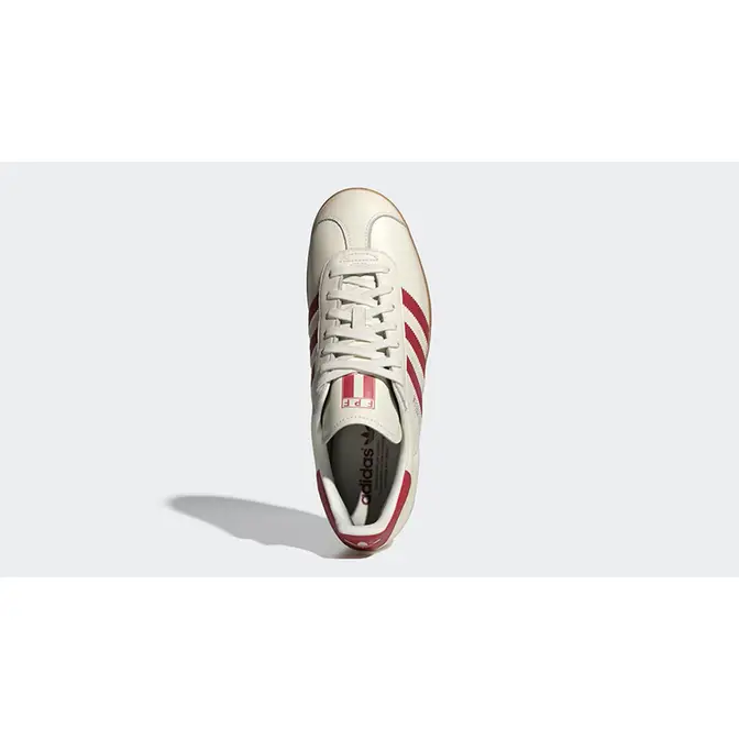 Adidas shoes sale peru 2018