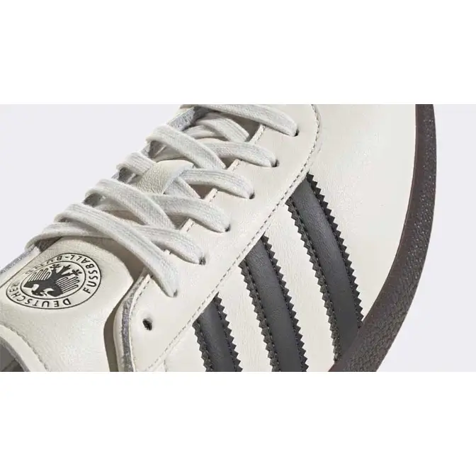 Adidas 2024 gazelle germany