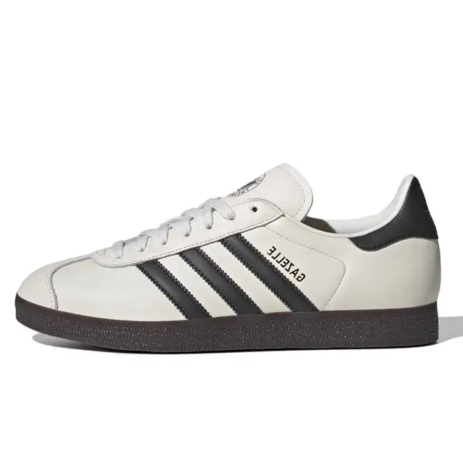 Adidas gazelle 2024 womens sports direct