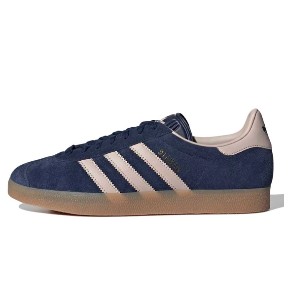 adidas Gazelle Night Indigo