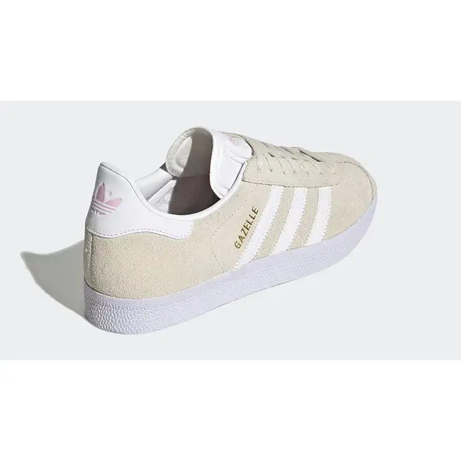 Adidas top gucci dama