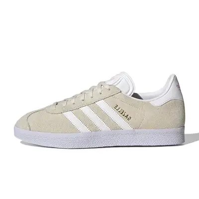 Adidas gazelle super outlet femme