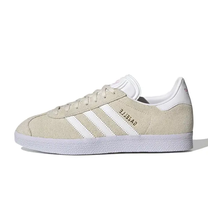 Adidas gazelle clearance 28