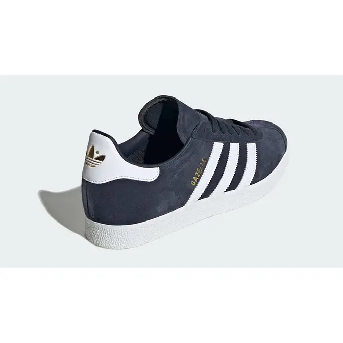 Mi on sale adidas gazelle