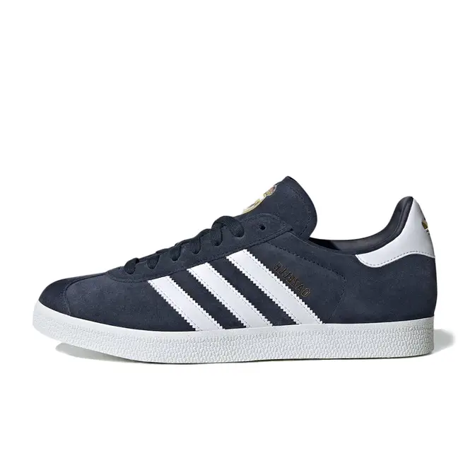 Adidas zx shop 750 madrid