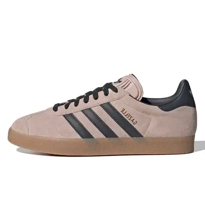 adidas Gazelle Wonder Taupe