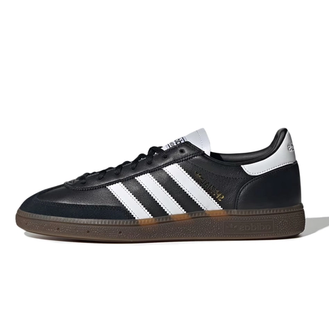 adidas cyber monday promo code free delivery IE3402