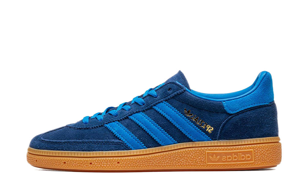 adidas Handball Spezial Night Indigo