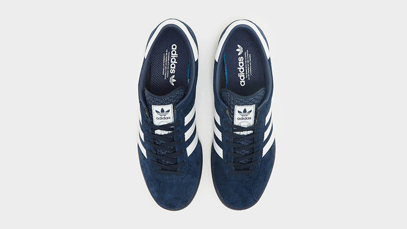 Adidas gazelle outlet economicas