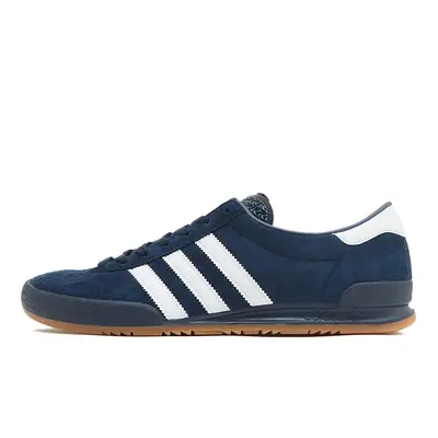 Adidas discount gazelle economicas