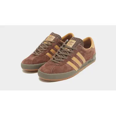 Adidas gazelle mk online