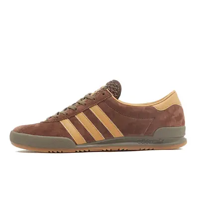 楽天市場】アディダス MK II adidas MK II ブラウン/メサ IG8255