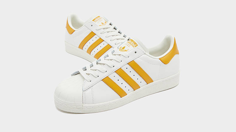 adidas gazelle silver green womens Superstar ADV adidas Womens Shoes in ftwwhite-ftwwhite-white for women –  TITUS main image 1