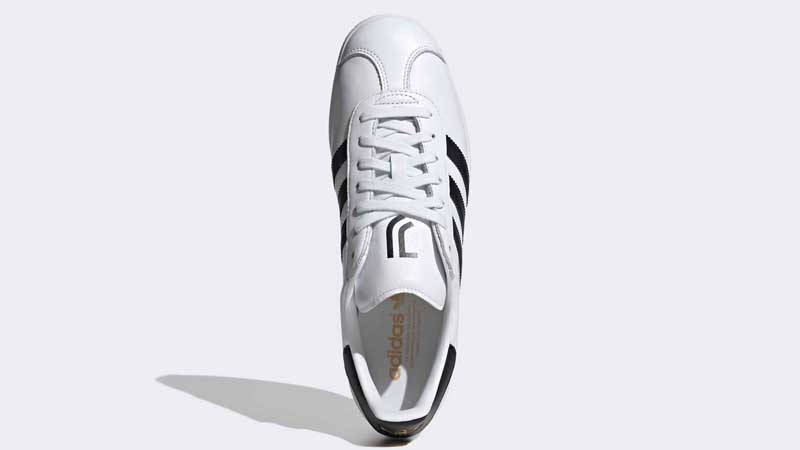 adidas gazelle silver green womens Adidas Samba Juventus Indoor Shoes Soccer JQ4040 Black – Stefans Soccer main image 1