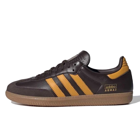 adidas bb8826 sneakers