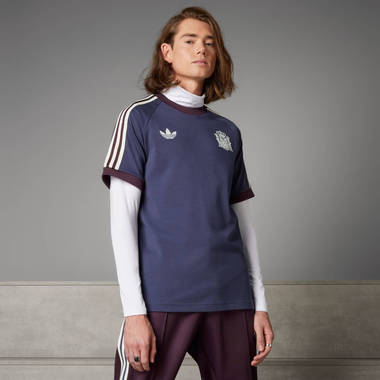 adidas Spain Adicolor Classics 3-Stripes T-Shirt