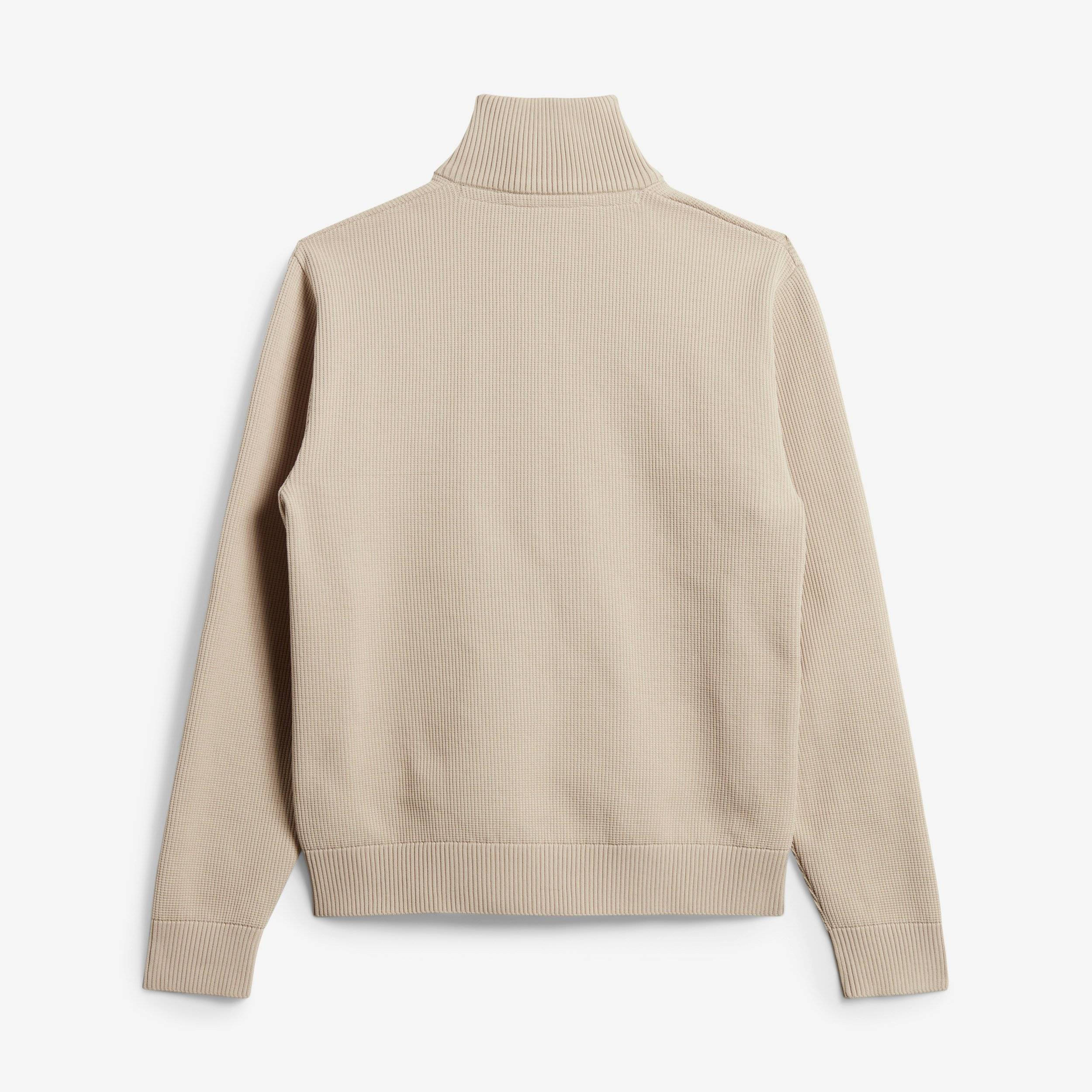 adidas Spezial Lawton Track Top Where To Buy IN6757