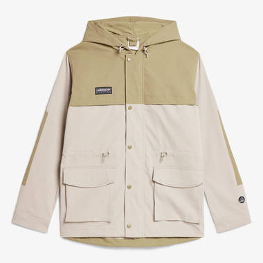 adidas spezial moorfield jacket w380 h380