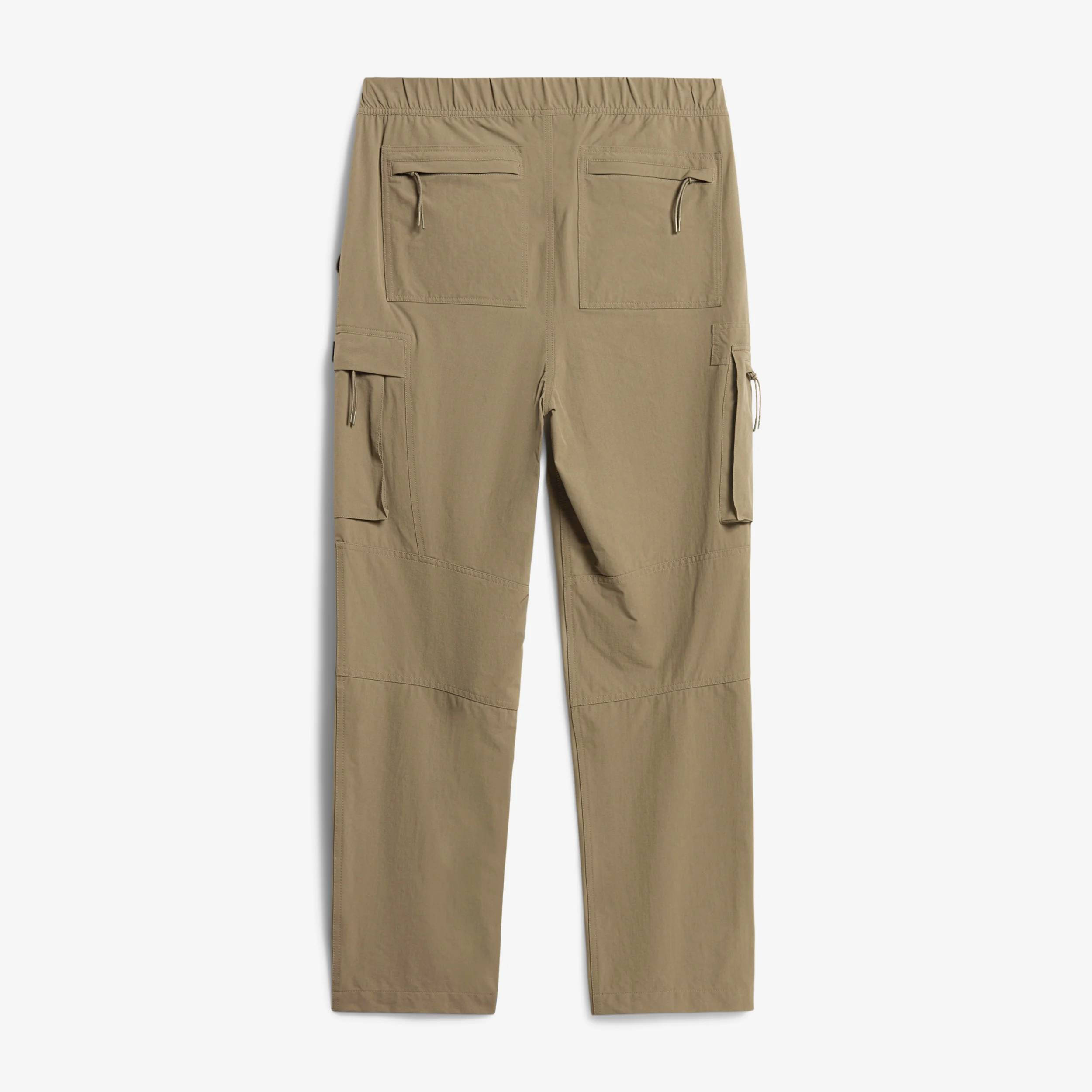 adidas Spezial Rossendale Pant back