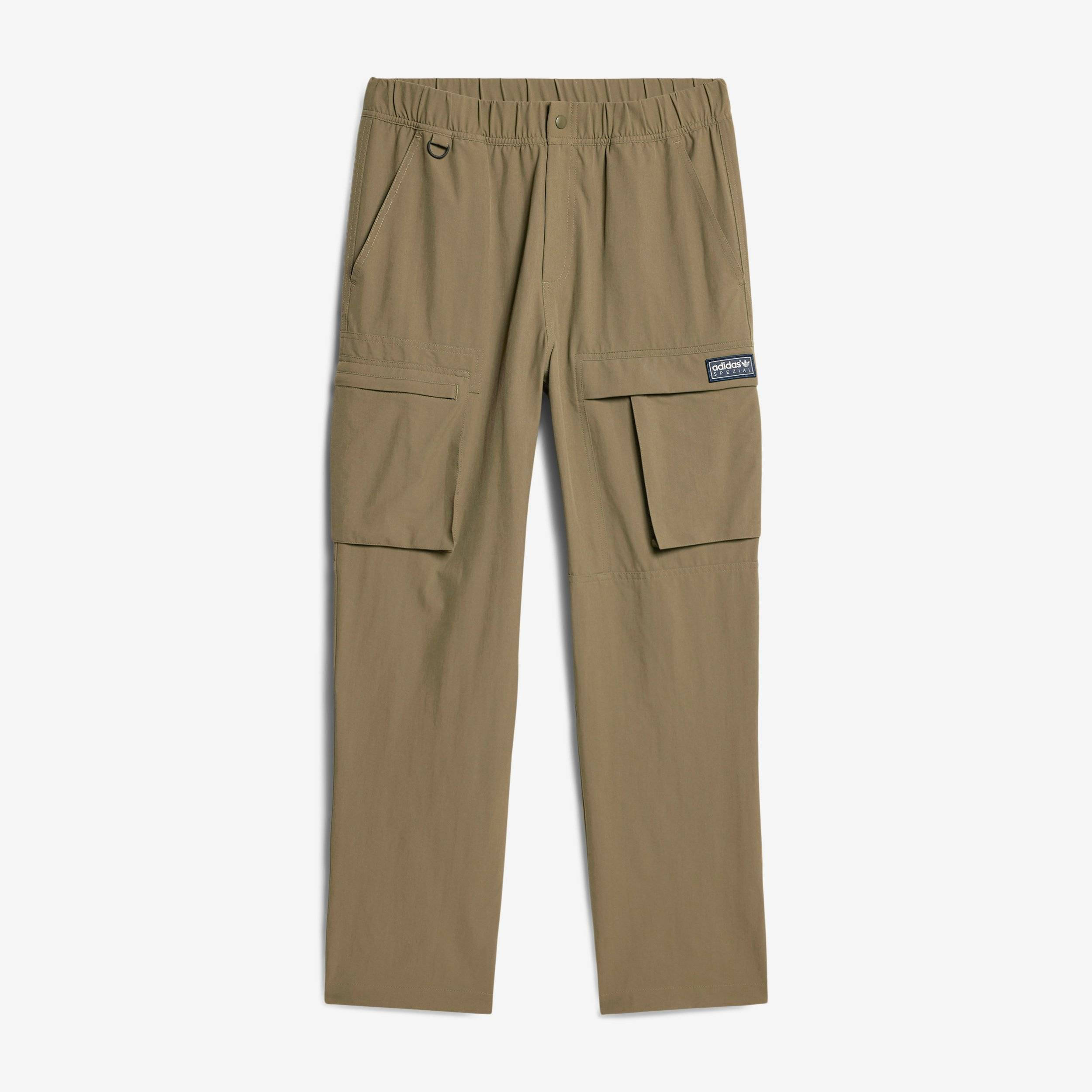 adidas Spezial Rossendale Pant