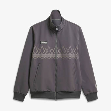 adidas cf1279 Spezial Suddell Track Top