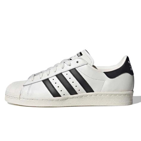 adidas adi ease malaysia price guide today online