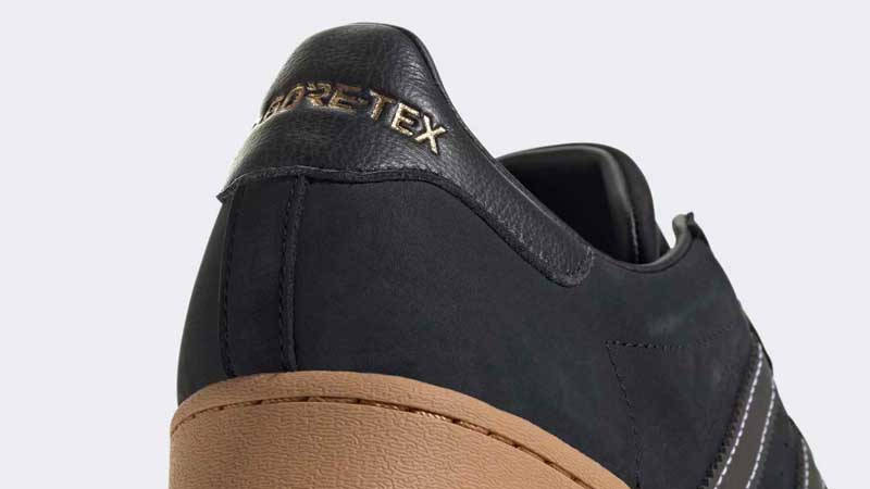 adidas gazelle silver green womens Adidas Puig Indoor Black/Black Leather SALE  561 Skate