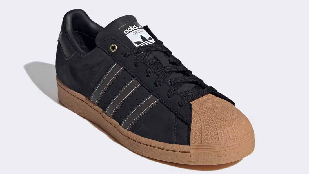 adidas gazelle silver green womens adidas Superstar ADV Shoes
