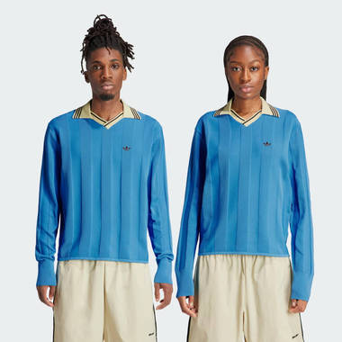 There is even more safari in the future for Nike Sportswear