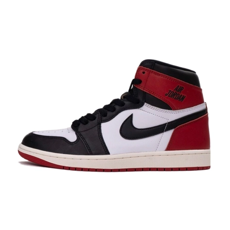 Air Jordan 1 | High, Mid & Low Trainers | The Sole Supplier