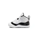 Air Jordan Sneakers 11 Crib Gratitude CI6165-170