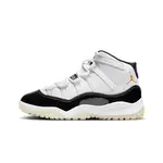 Nike Jordan 1 Retro High OG SP Travis Scott Low Shadow Toe Grey Black White PS Gratitude 378039-170