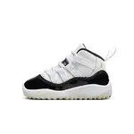 Nike Jordan 1 Retro High OG SP Travis Scott Low Shadow Toe Grey Black White Toddler Gratitude 378040-170