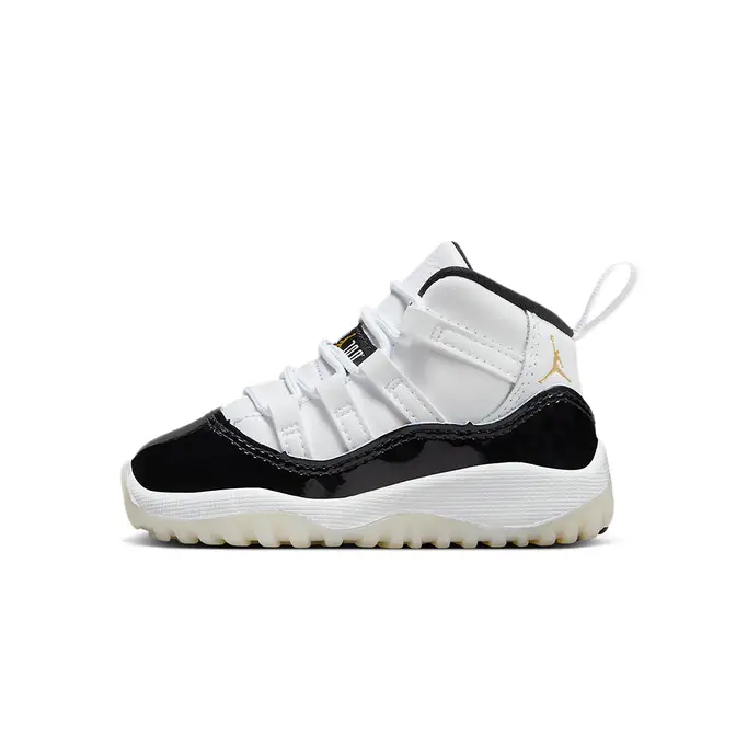 Jordan air jordan 2 multicolor ct6244 600 release date info high-top sneakers 378040-170