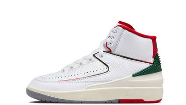 https://thesolesupplier.co.uk/