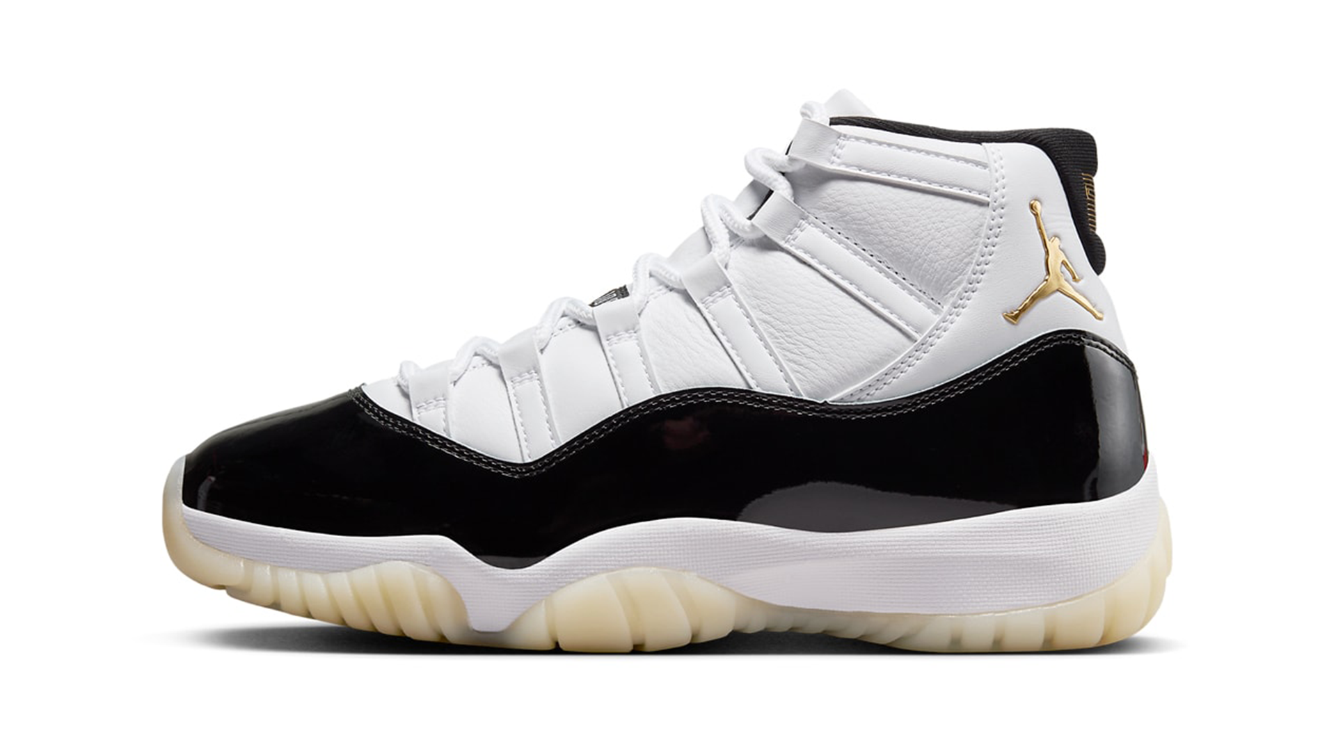 Air Jordan 11 Gratitude