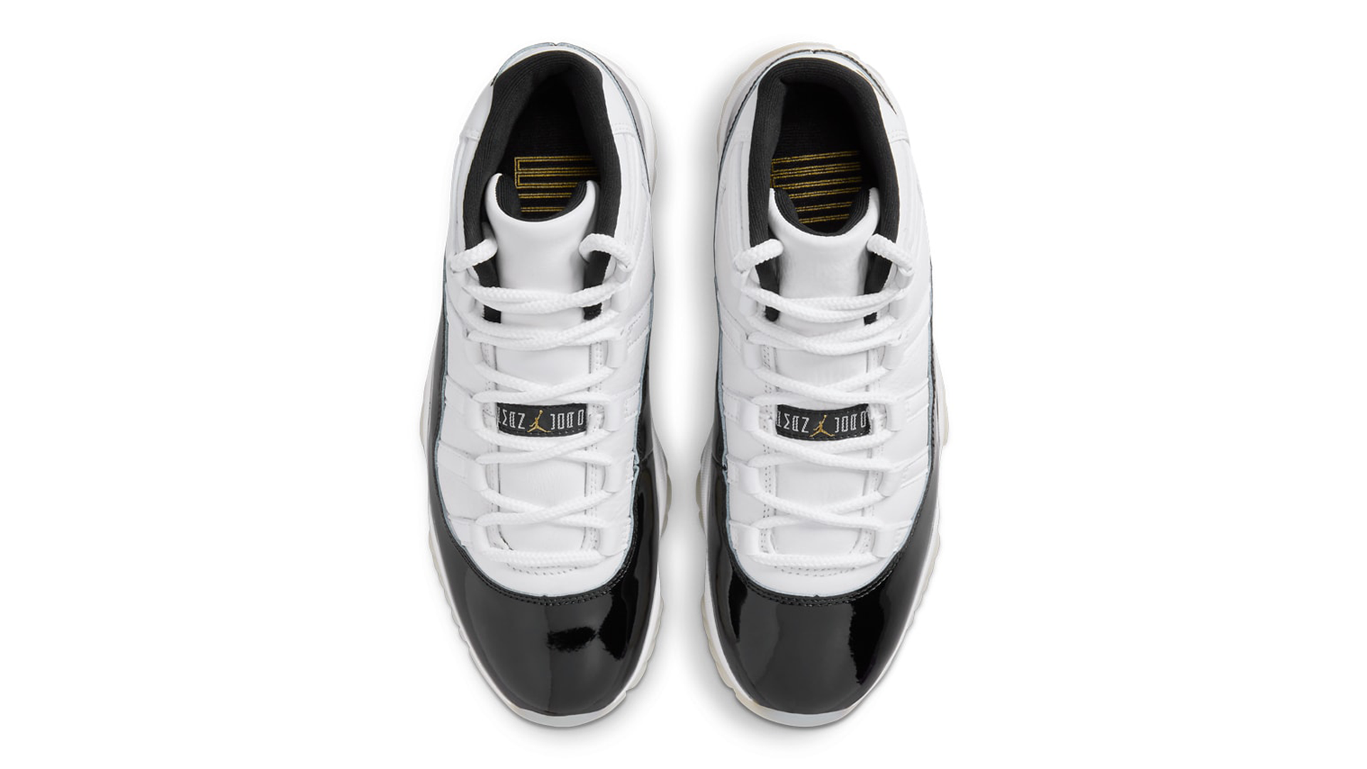 Air Jordan 11 Gratitude