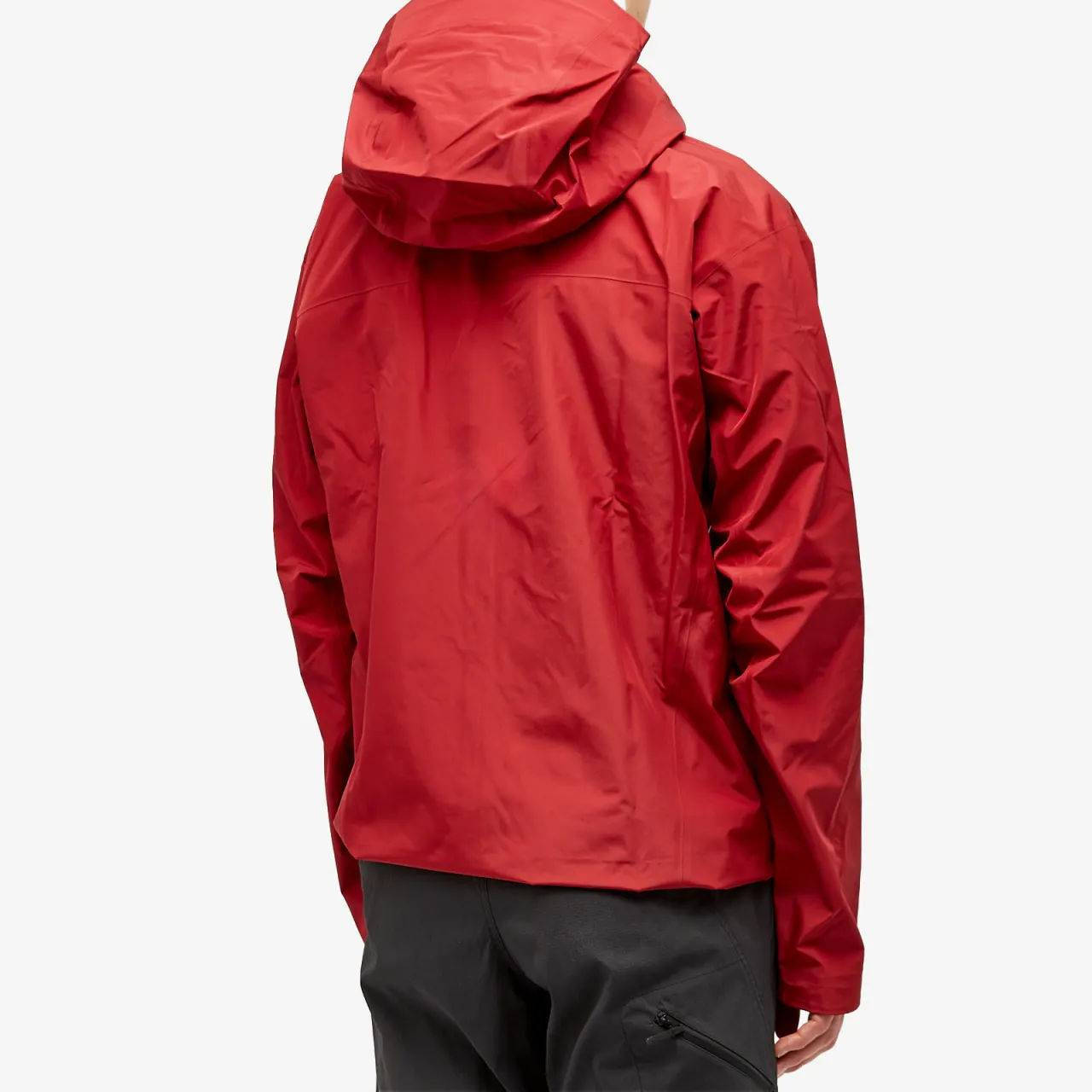 Arc'teryx Beta LT Jacket