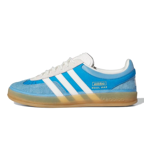 adidas Gazelle Women's Trainers | The Sole Supplier