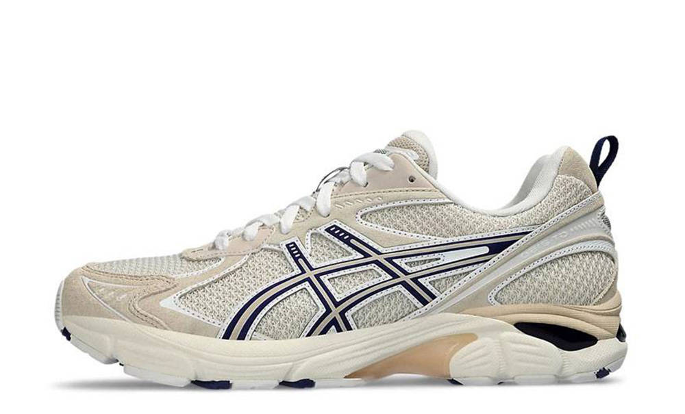 COSTS x ASICS GT-2160 SHAO JI | Where To Buy | 1201A938-250