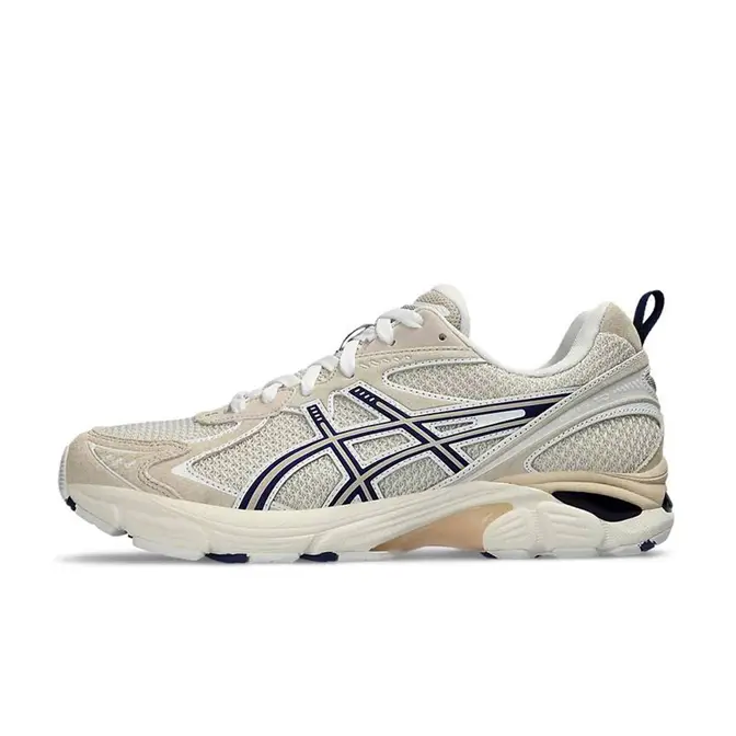 COSTS x ASICS GT-2160 SHAO JI | Where To Buy | 1201A938-250 | The Sole ...