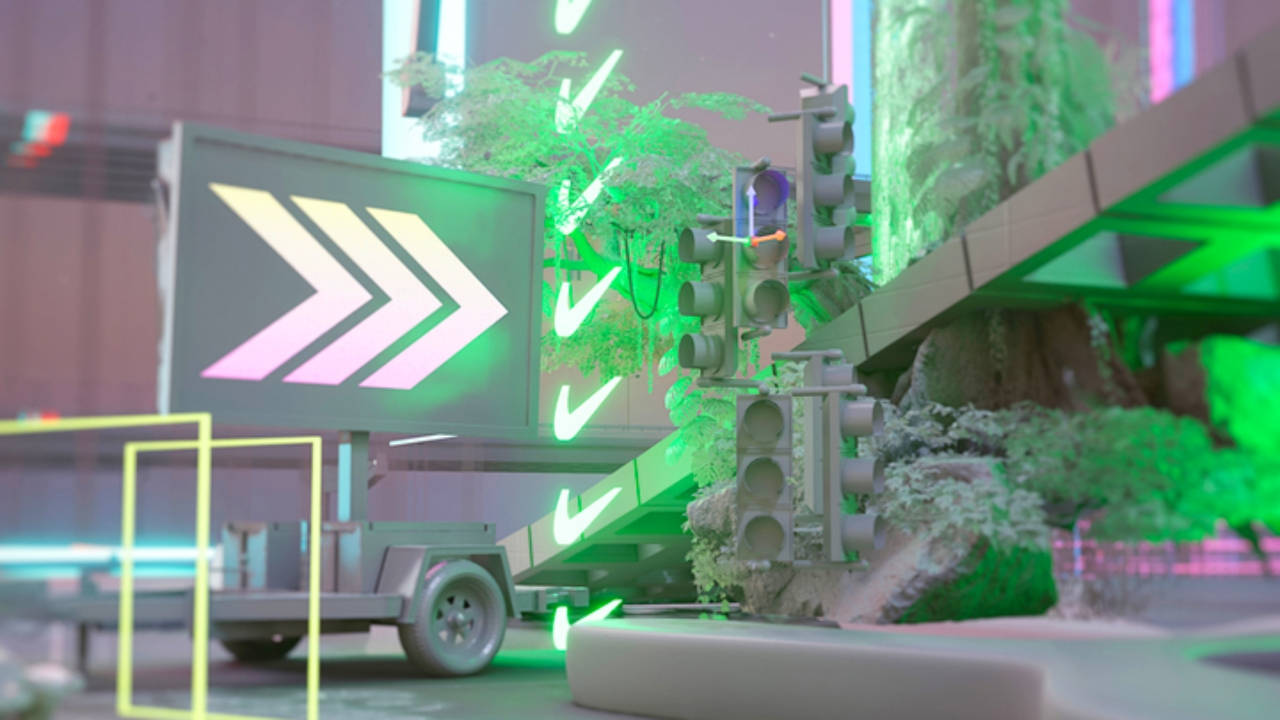 Want to Secure the Best Cyber Deals? Check Out Our Live Shopping Experience With Nike