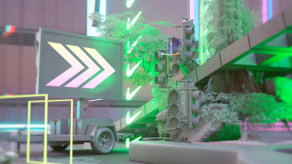 Image via Nike Want to Secure the Best Cyber Deals? Check Out Our Live Shopping Experience With Nike