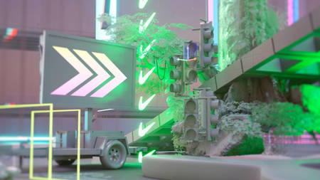 Want to Secure the Best Cyber Deals? Check Out Our Live Shopping Experience With Nike Want to Secure the Best Cyber Deals? Check Out Our Live Shopping Experience With Nike