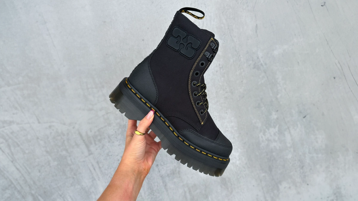 Dr martens cheap euroma2