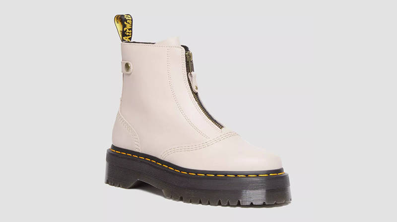 Martens Boot Stockists Of Dr Martens Leather Dr Martin Stockists