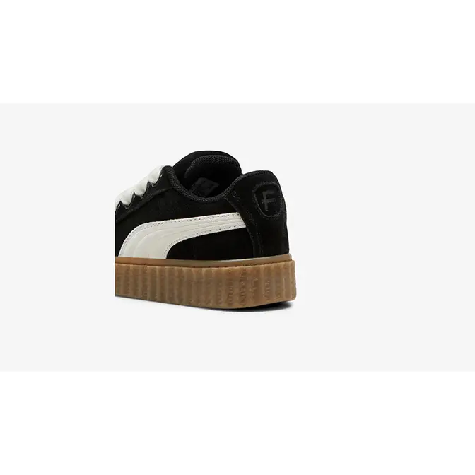 Fendi x puma sale